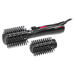 BAB2770E Фен-щетка Babyliss Pro Rotating 