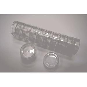 Баночка для украшений скрутка  19050