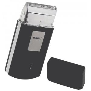 Бритва  Wahl 3615-0471 Travel shaver Akku