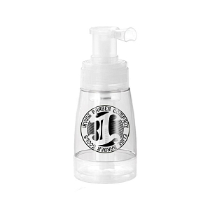 Accessories: Powder spray 180ml \ Аксессуар: Распылитель для Талька 180 мл