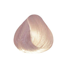 Estel Professional De Luxe Краска-уход, 10/76 светлый блондин коричнево-фиолетовый