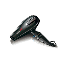 BAB6510IRE Фен Babyliss PRO Caruso 