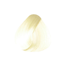 Estel Princess Essex Correct Крем-краска для волос, 0/00N нейтральный корректор