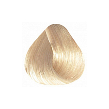 Estel Princess Essex Крем-краска для волос, 10/61 светлый блондин фиолетово-пепельный