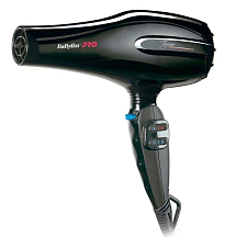 BAB6310E/6310RE Фен Babyliss PRO Tiziano