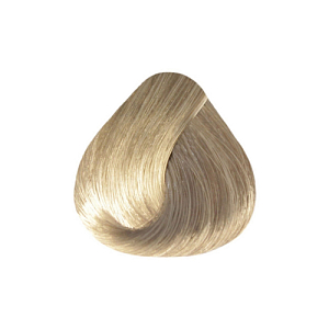 Estel Princess Essex Крем-краска для волос, 9/16 блондин пепельно-фиолетовый