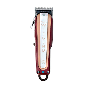 Машинка WAHL 8594-016 Legend Cordless