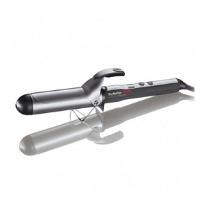 Плойка  BaByliss BAB2275TTE 38мм