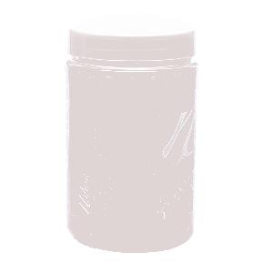 Воск горячий (пленочный) Italwax Natura  Натуральный гранулы 0,5 кг   гр 7758